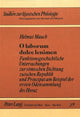 Book cover of: O laborum dulce lenimen