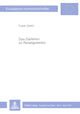 Book cover of: Das Darlehen im Reisegewerbe