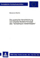 Book cover of: Die poetische Verwirklichung von Charles Nodiers Konzept des «fantastique vraisemblable»