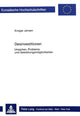 Book cover of: Desinvestitionen