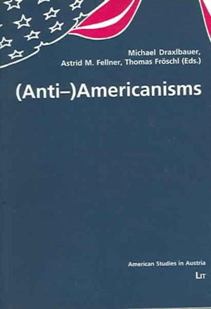 (Anti-)Americanisms