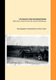 Book cover of: Lausejagd und Rohrkrepierer