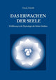 Book cover of: Erwachen der Seele. By: Gunda Scholdt