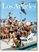 Book cover of: Los Angeles. Portrait of a City