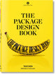 Package Design Book