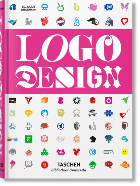 Logo Design