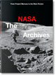 NASA Archives. 45th Ed. 9783836588089 Piers Bizony