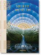 Spirit Worlds. The Library of Esoterica 9783836590617 HUNDLEY, JESSICA