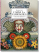 Book cover of: Massimo Listri. Cabinet of Curiosities. 40th Ed.. By: Giulia Carciotto