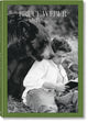 Book cover of: Bruce Weber. My Education