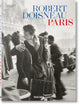 Book cover of: Robert Doisneau. Paris