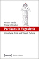 Book cover of: Partisans in Yugoslavia
