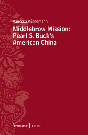 Middlebrow Mission