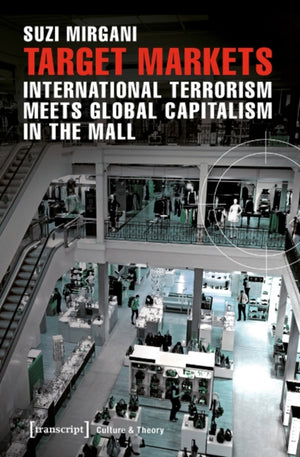 Target Markets