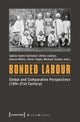 Book cover of: Bonded Labour