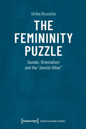 The Femininity Puzzle