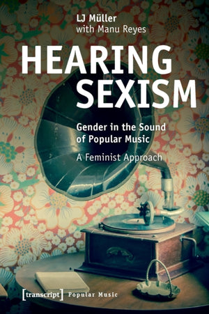 Hearing Sexism