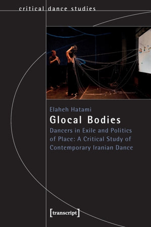 Glocal Bodies
