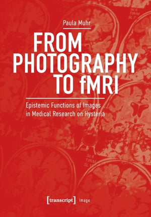 From Photography to fMRI