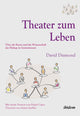 Book cover of: Theater zum Leben