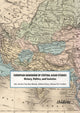 Book cover of: European Handbook of Central Asian Studies. By: Adrien Fauve