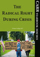 Book cover of: Radical Right During Crisis. By: Eviane Leidig