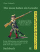 Book cover of: muss haben ein Gewehr