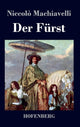 Book cover of: Furst