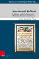 Book cover of: Laureaten und Verlierer