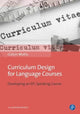 Book cover of: Research-driven Curriculum Design. By: Gülçin Mutlu