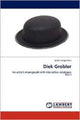 Book cover of: Diek Grobler