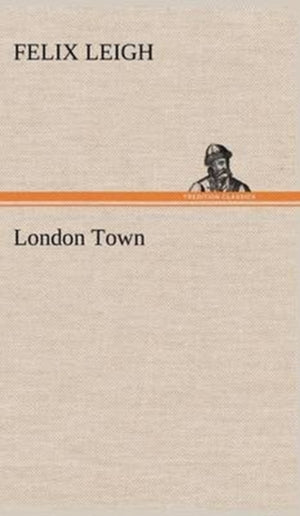 London Town