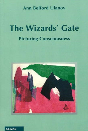 Wizard's Gate