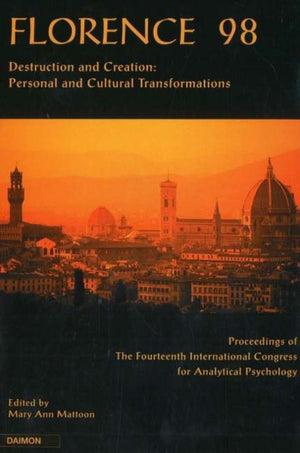 Florence 98