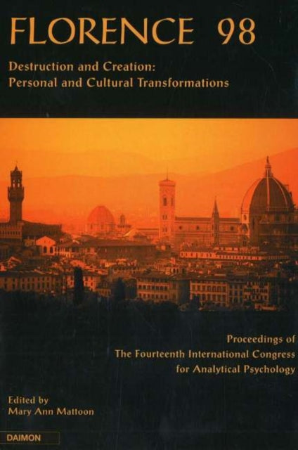 Florence 98