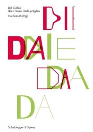 Die Dada