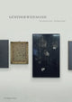 Book cover of: Gunther Wizemann. By: Giorgia von Albertini