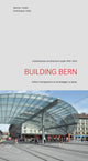 Book cover of: Building Bern