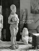 Book cover of: Hans Josephsohn Sculptures. By: Kesselhaus Josephsohn