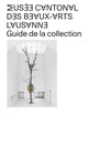 Book cover of: Musee Cantonal des Beaux-Arts de Lausanne. By: Musée Cantonal Des Beaux-Arts De Lausanne Musée Cantonal Des Beaux-Arts De Lausanne