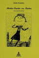 Book cover of: Maerchen-Lesarten von Kindern
