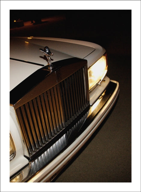 Book cover of: Archipielago