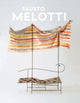 Fausto Melotti