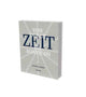 Book cover of: Zeit (Time) - From Durer to Bonvicini
