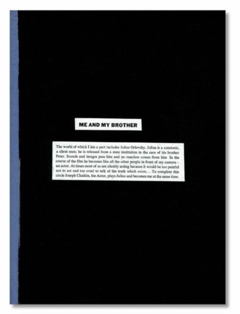 Book cover of: Robert Frank. By: Robert Frank
