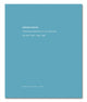 Book cover of: Edward Ruscha. By: Lawrence Weiner