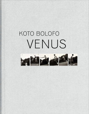 Koto Bolofo