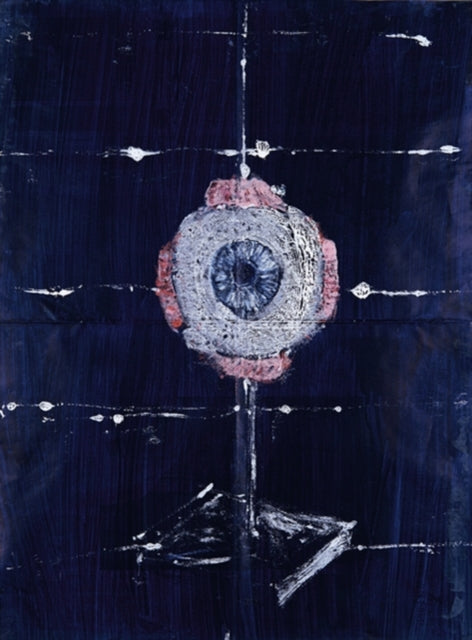 Book cover of: David Bailey. By: David Bailey