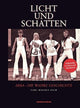 Book cover of: ABBA