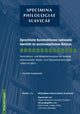 Book cover of: Sprachliche Konstruktionen Nationaler Identitaet Im Postsowjetischen Belarus. By: Annette Kosakowski